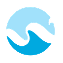 &nbsp; National Recreation and Park Association logo