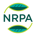 NATIONAL RECREATION AND PARK ASSOCIATION logo