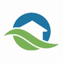 National Realty Partners logo