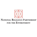The National Religious Partnership for logo