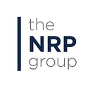 The Nrp Group Llc logo