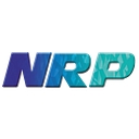 Nrp Group Inc logo