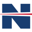 NRP Jones LLC