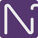 NRP Ltd logo