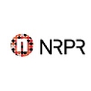 Nrpr Group, Inc logo