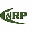 National Resource Partners Inc. logo