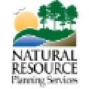 Natural Resource Planning Services, Inc. logo