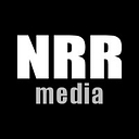 Nrr Media Llc logo