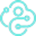NRS‑UK LIMITED logo