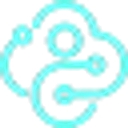 Favicon of NRS Healthcare