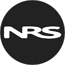 NRS logo