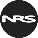 NRS logo