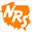 nrs.pl logo