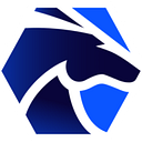 National Retail Systems, Inc logo