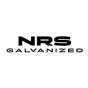 Nrs Brakes logo