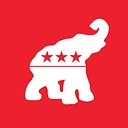 National Republican Senatorial Committee logo
