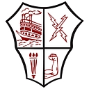 New Richmond Exempted Village Schools logo