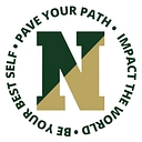Nashoba School District logo