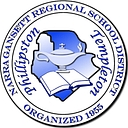 Stow Public Schools MA logo