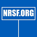 National Road Safety Foundation Inc logo
