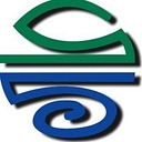 Natural Resource Solutions Inc