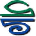 Natural Resource Solutions Inc. logo