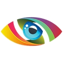 Nr Signs logo