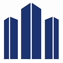 Nrs Industries logo