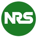 National Risk Solutions logo