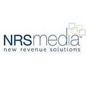 Nrs Media logo