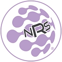 National Retail Solutions (Nrs Plus) logo