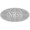 Nuclear & Regulatory Support Services, Llc logo