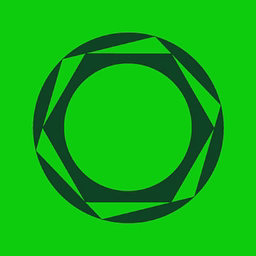 Nuclear Restoration Services Limited logo