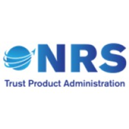 Northeast Retirement Services, LLC logo