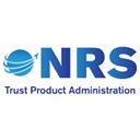 Northeast Retirement Services logo