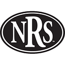 Nrsworld logo