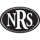 NRS logo