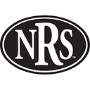 D R I ENTERPRISES LTD