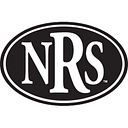 Logo for nrsworld.com