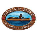 Niagara River Trading Co logo
