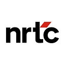 National Rural Telecommunications Cooperative