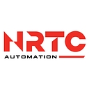 NRTC Alabama, Inc