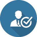 NRT Group logo