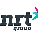 Nrt Building Services Group Limited logo