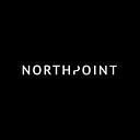 North Point logo