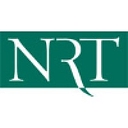 Nrt logo