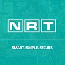 Human Resources Department - NRT Technology Corp.