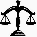 National Right to Work Legal logo