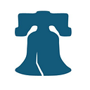 The National Right to Work Committee logo