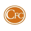Nrucfc (National Rural Utilities Cooperative Finance Corporation) logo